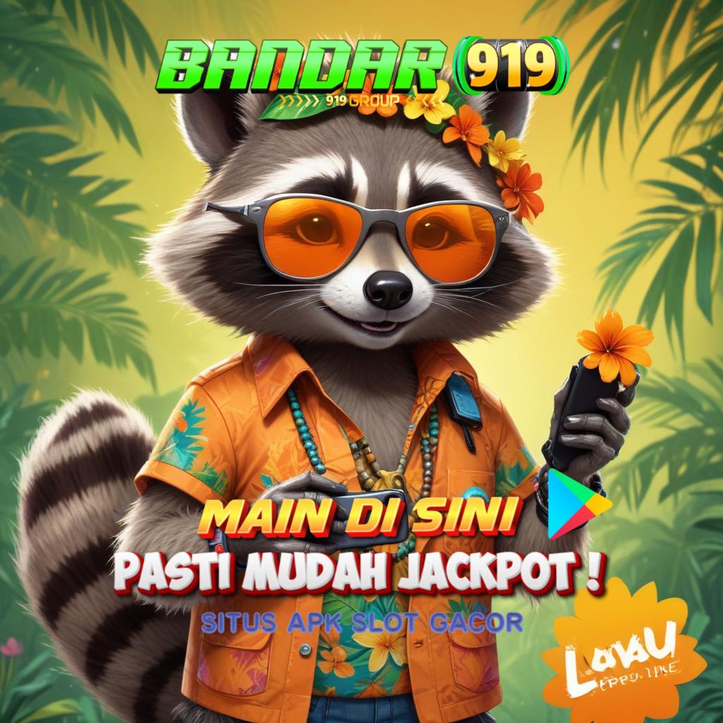 HOT51 APK ANDROIDSLOTS RI VIP Unduh APK Ini, Unduh APK Slot Premium!   