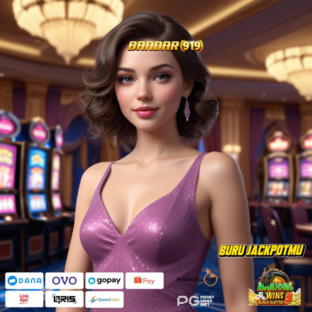 APK VIP8155 SLOTS Komisi Pemilihan Umum Gratis untuk Pecinta Sinema