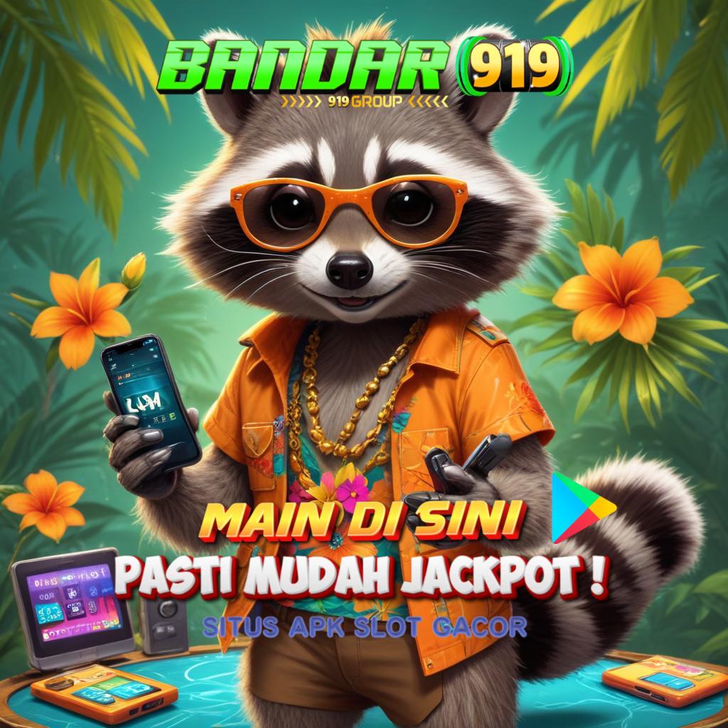 ID098 APK LOGIN Unduh APK Sekarang! Jackpot Lebih Dekat Dari Biasanya   