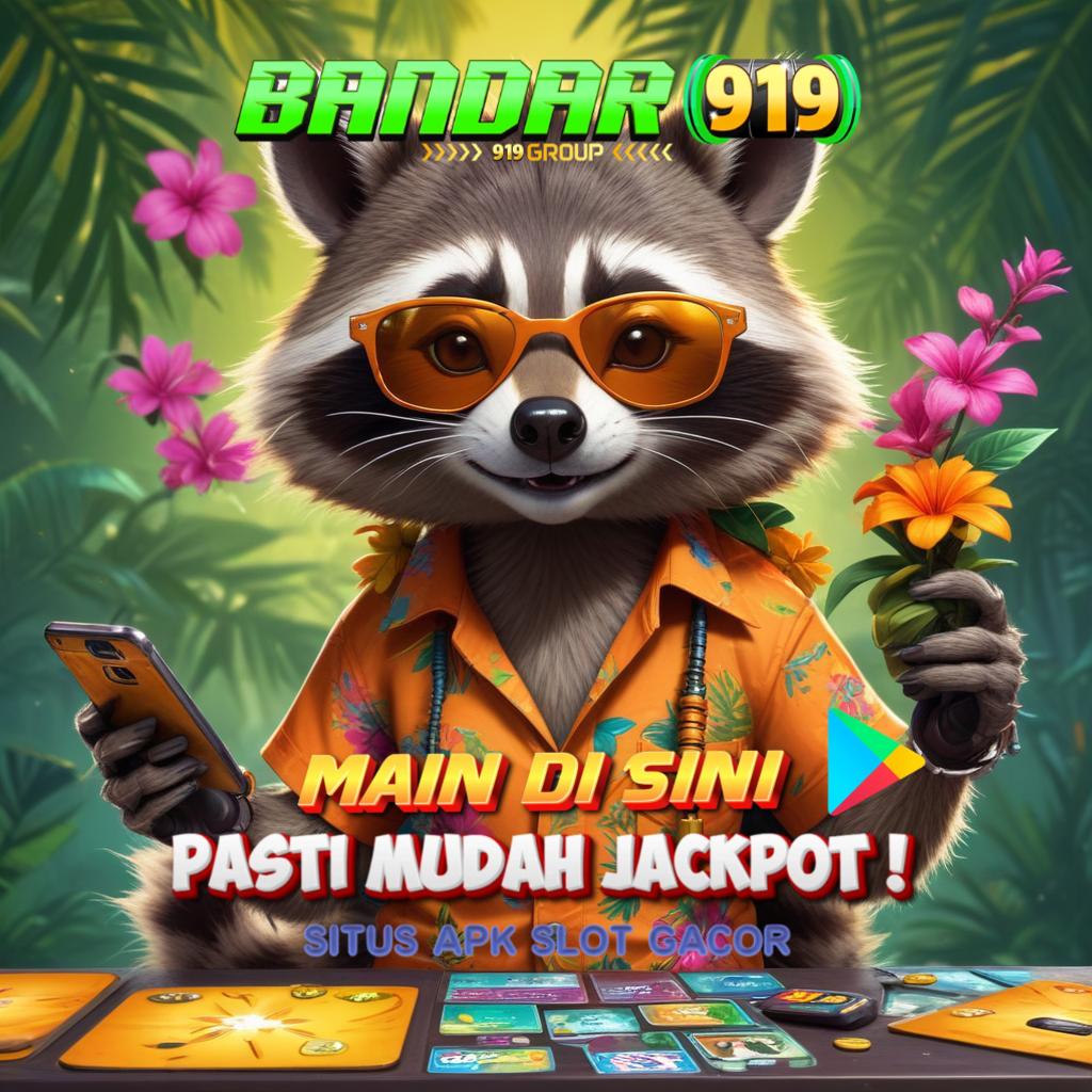 BONUS CODE 1WIN 2024 New Versi APK Paling Gacor | Boost 5 Menit & Dapat Ratusan Juta Tanpa Ribet!   