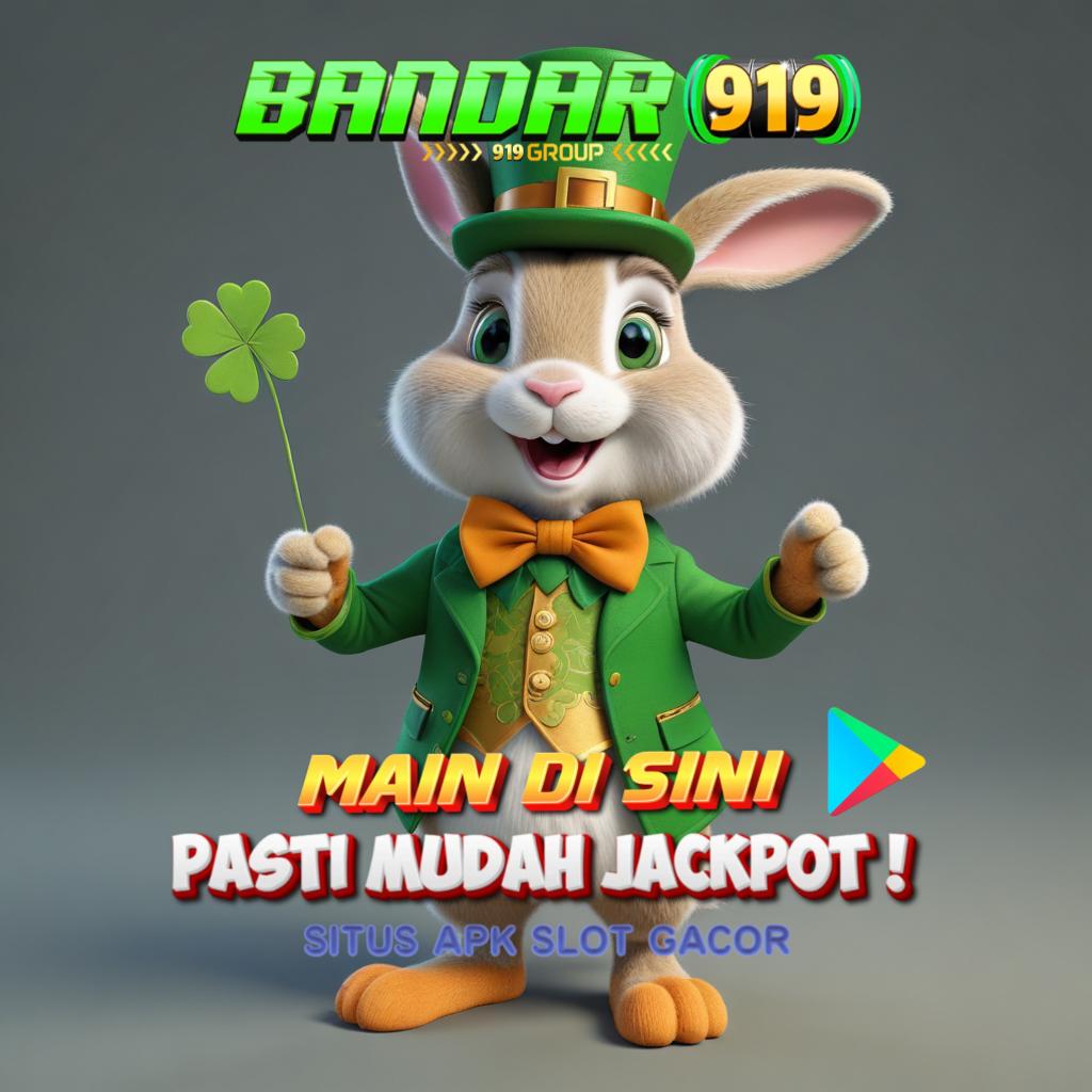 RS777 LOGIN Cuan Instan, Deposit Dana 10K, Gacor & Jackpot Tiap Hari!   