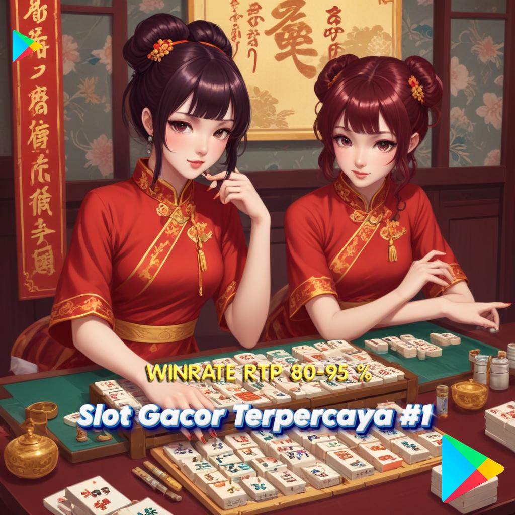 2GO88 APK ANDROID Free Spin, APK Gacor, Auto Scatter Mesin Boost APK Paling Gacor!   