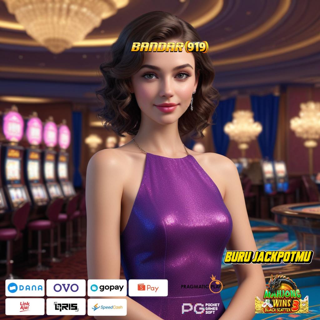 APK DONWLOAD GEMS365 Transparansi dan Akuntabilitas Unduh Gratis & Ikuti Event Spesial