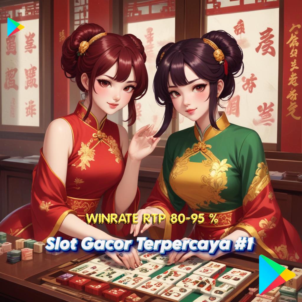 LINK SLOT GACOR HARI INI TERPERCAYA Game Penuh Kejutan! Unduh APK dengan Server Andal!   