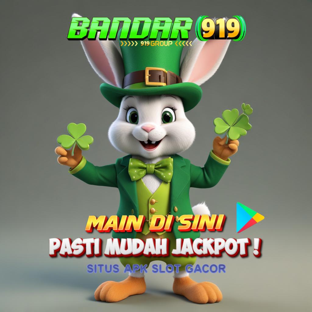 1266 APK APK Slot Terbaru | Unduh dan Nikmati Fitur Otomatis!   