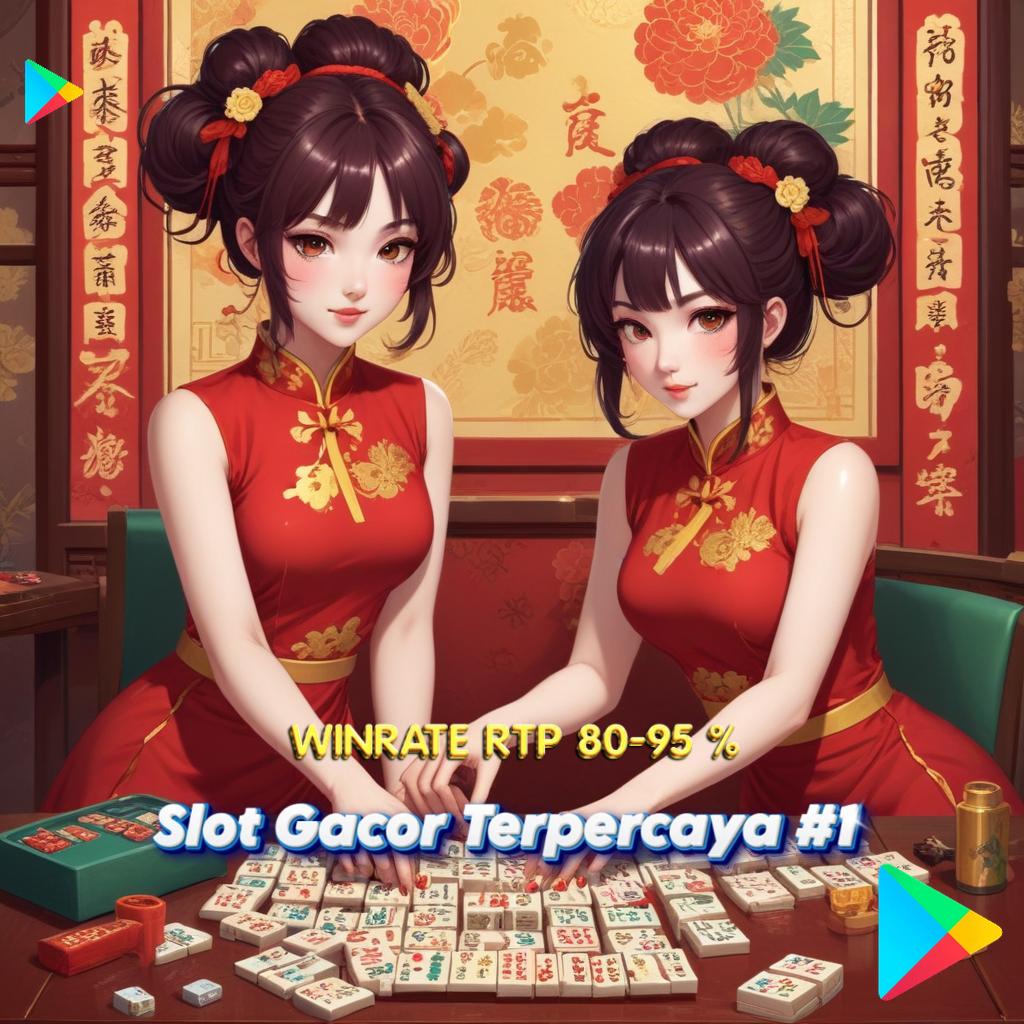 QIU QIU PRO Unduh APK Slot, dengan Kinerja Efektif dan Super Cepat!   