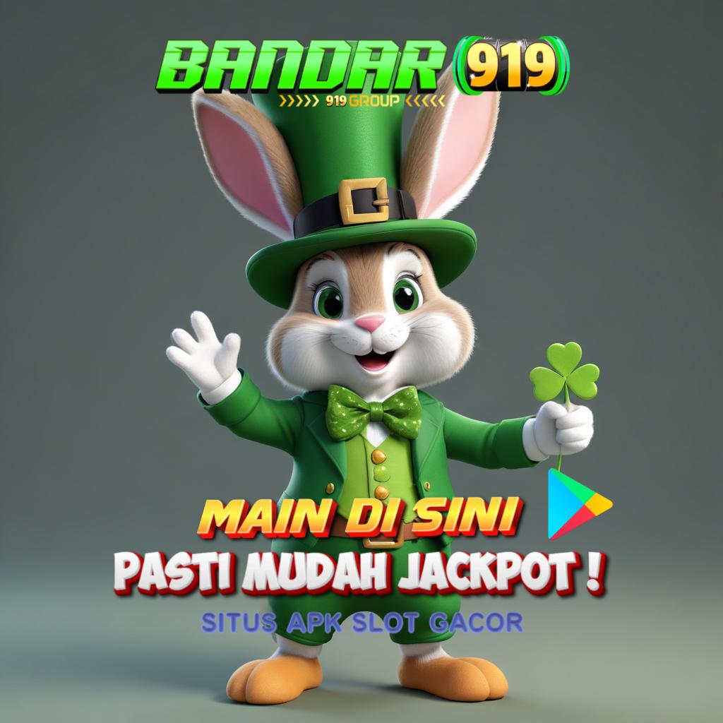 QTGAME APK SLOT Game Penuh Kejutan! APK Slot QRIS Paling Gacor di Android!   