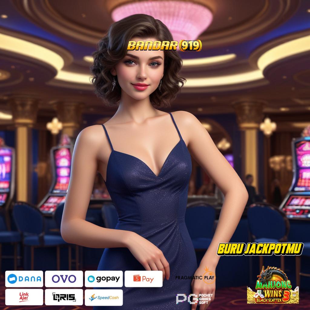 BOKE DOMINO APK ANDROID Mengenal Fungsi, Wewenang, dan Lembaga Pemasyarakatan