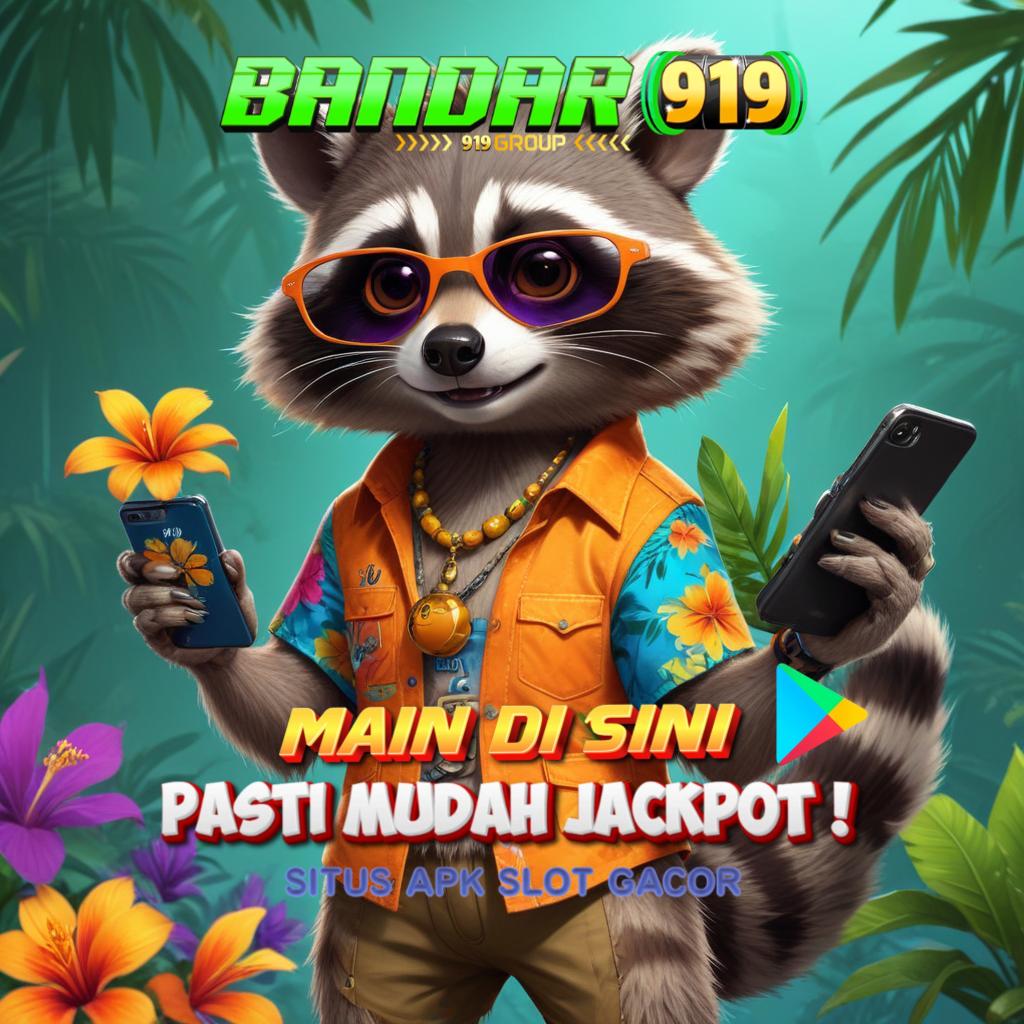 FUN88 SLOT ONLINE APK Mesin Baru, APK Gratis & Auto Gacor!   