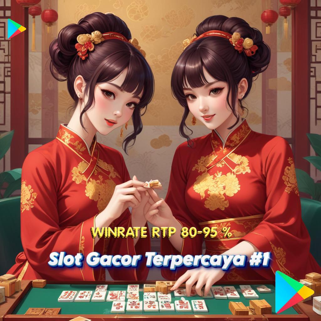 BET 400 BLACK SCATTER Slot Deposit Dana APK Android | Main 5 Menit di APK Slot Terbaru!   