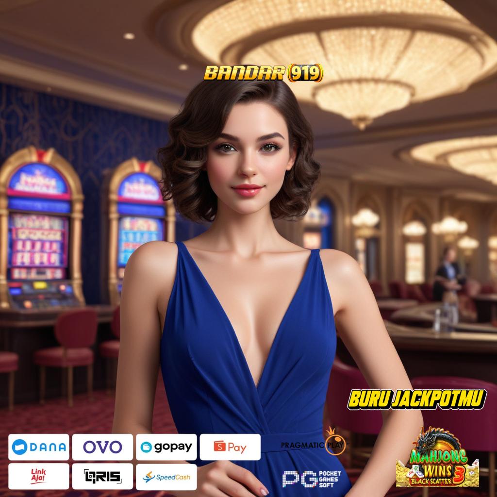 SLOT DEMO PG TERBARU Aspirasi Anda, Perhatian Kami Bawaslu Ajak Masyarakat Berperan Aktif