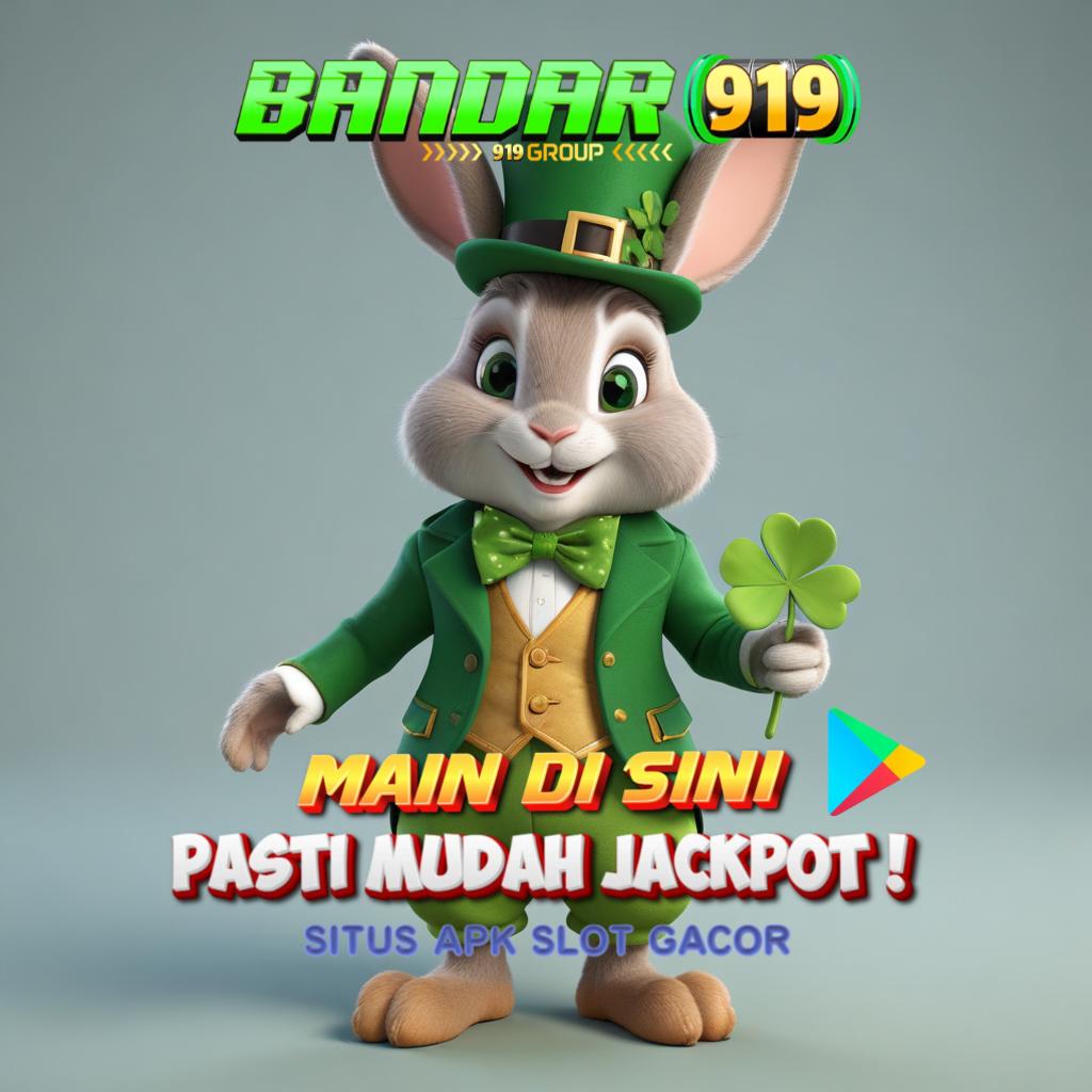 IDN SLOT APK Koleksi Game Terlengkap | Coba Keberuntunganmu Hari Ini!   