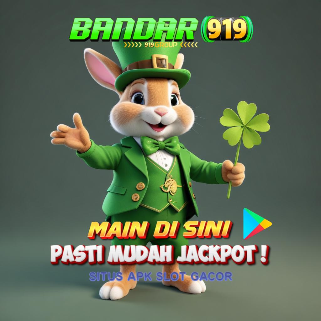 999BET RTP Tinggi, Jackpot Besar | Free Scatter Per 5 Menit di APK New Versi!   