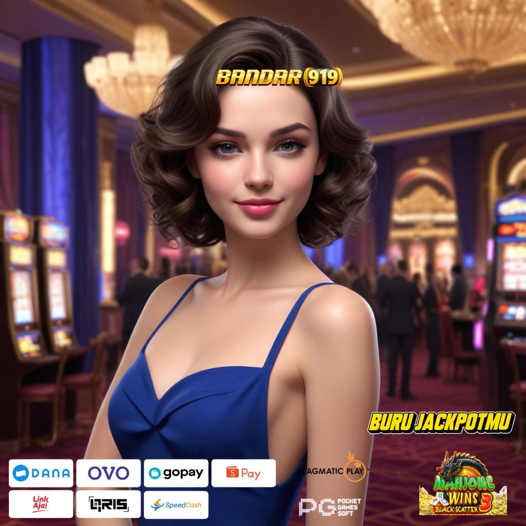 SITUS SLOT RESMI 2024 LOGIN Aspirasi Anda, Perhatian Kami Lembaga Terbaru Kini Dibuka