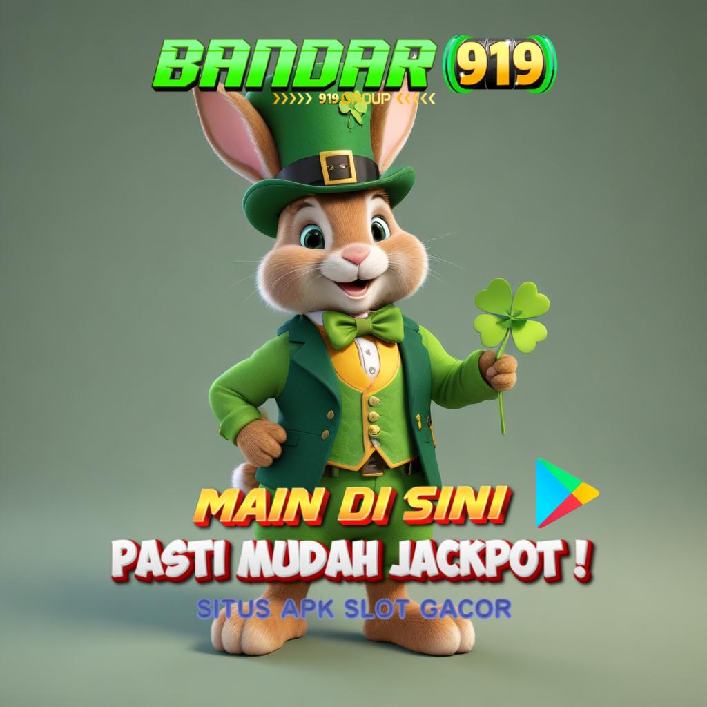 SITUS SLOT GACOR HARI INI BONUS NEW MEMBER 100 Otomatis Lebih Mudah! Efektif, Ringan, dan Performa Maksimal di Android!   