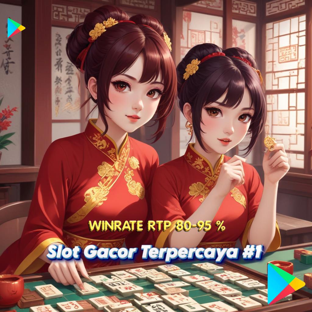 DEMO SLOT GACOR X500 LENGKAP Jackpot Besar Pola Baru Rasakan Hujan Freespin di Game Pilihan!   