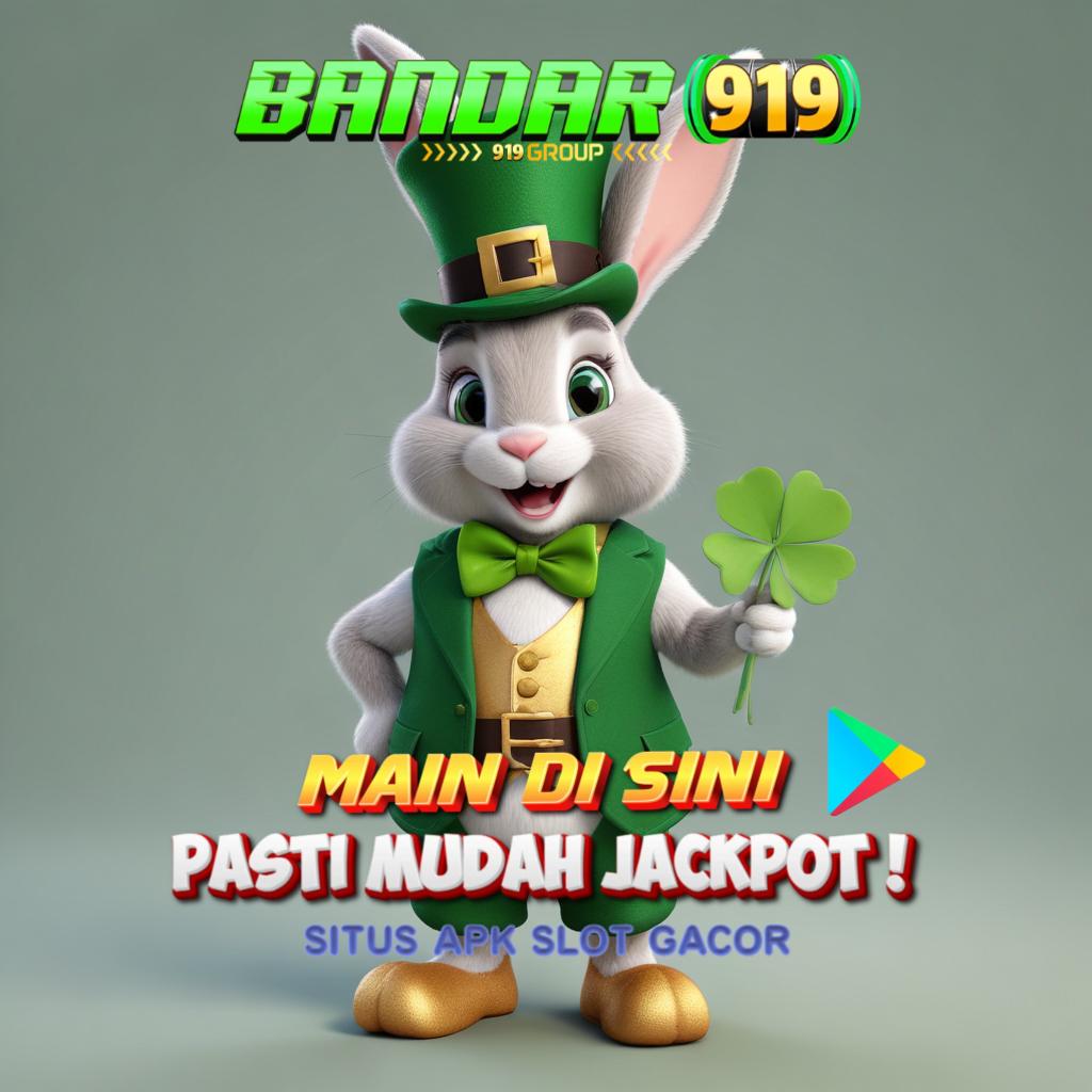 E88 APK ANDROID Main Slot Tanpa Hambatan | APK Mesin Boost Udah Bisa Didownload!   