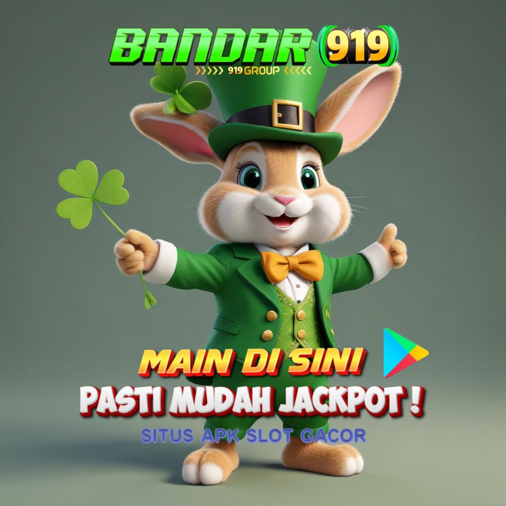 3126VIP APP Spin Tanpa Henti | Unduh APK Ini dan Rasakan Teknologi Terjamin!   