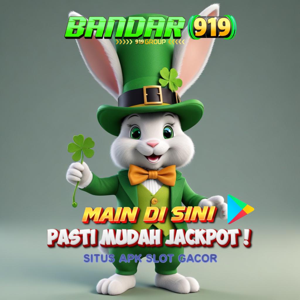 SITUS SLOT PALING GACOR TERBARU Unduh APK Sekarang Unduh APK Slot VIP dan Mainkan Sekarang!   