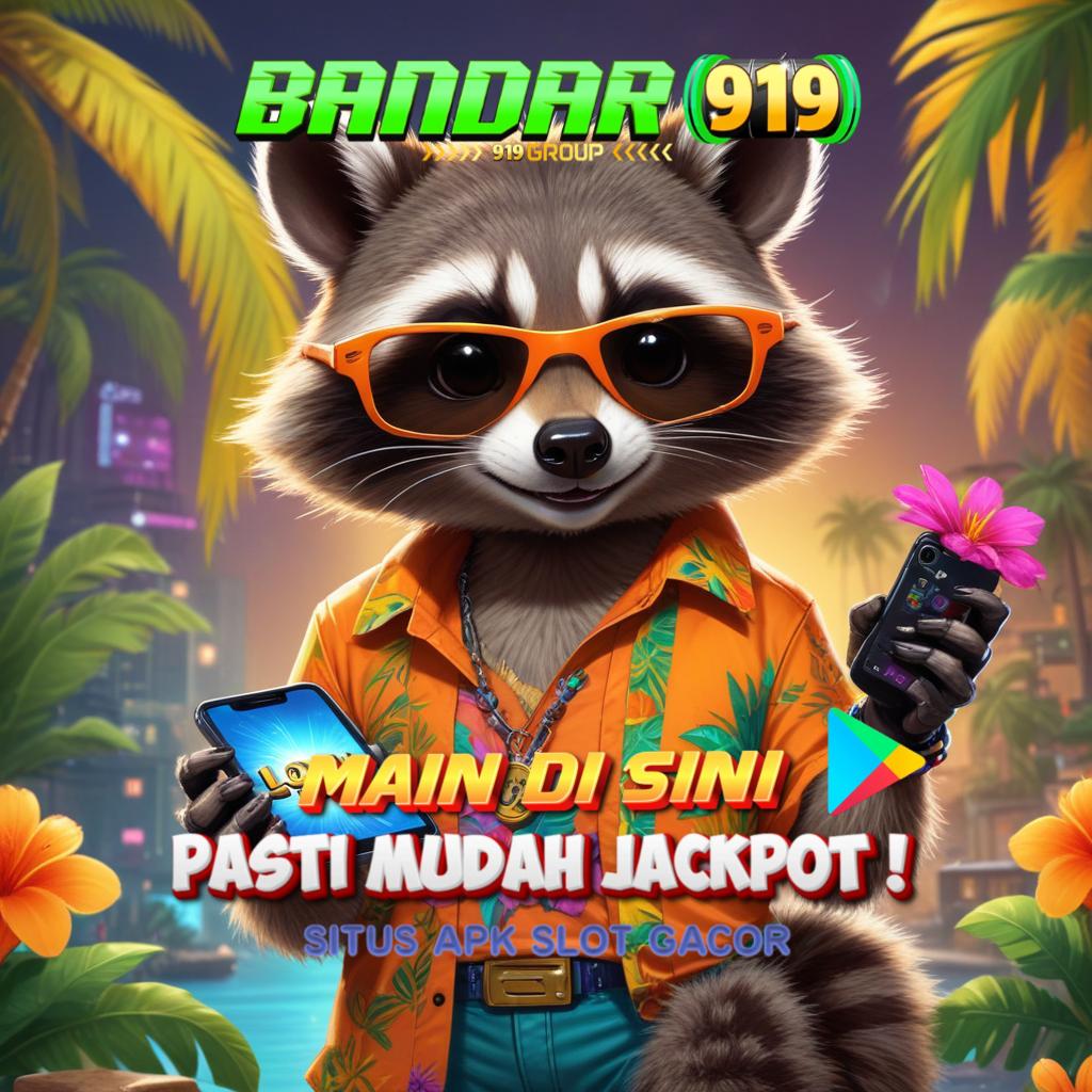 DOWNLOAD FAMIN GO Coba Sekarang | Teknologi Hebat Maxwin   