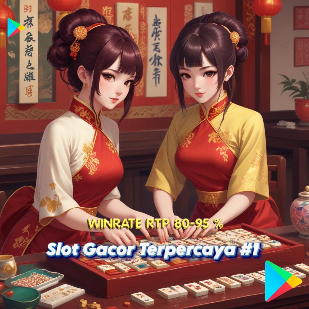 SLOT GACOR TERBARU 2023 Gas Spin | Slot Online dengan Sistem Terbaru!   