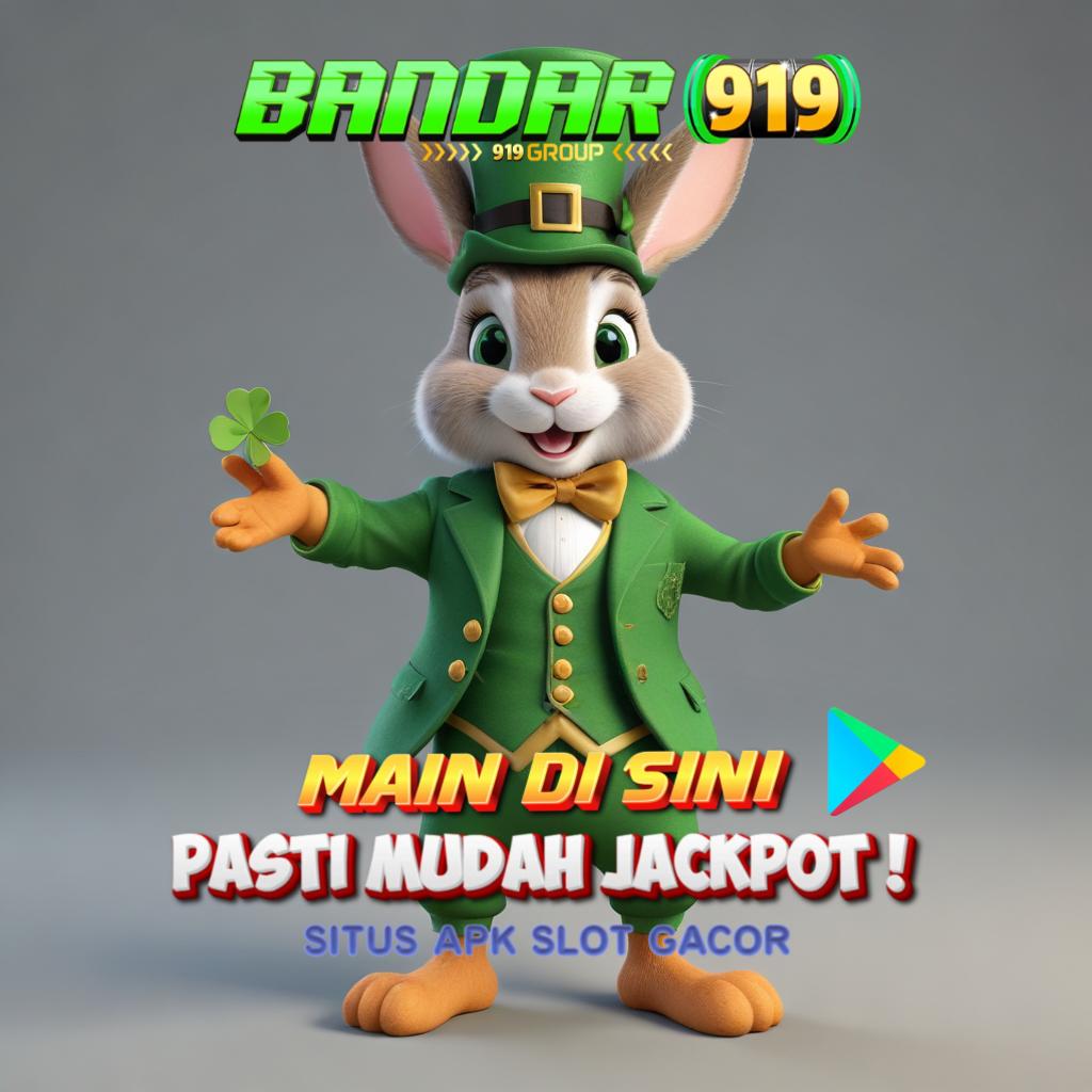 DOWNLOAD APK SLOT GACOR MAXWIN Pola Baru, Strategi Auto Win! Cara Unduh APK Game Ini Super Praktis!   