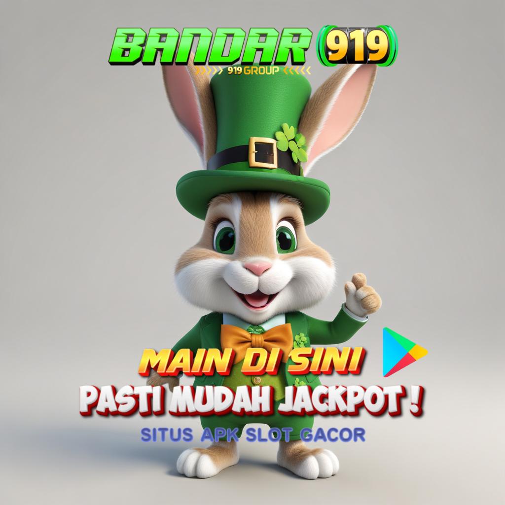 1266 APK Tanpa Pola Ribet | Gampang JP Modal Receh   