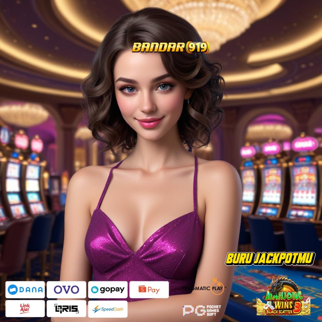 DOWNLOAD AAKASINO APK Bagaimana Partai Politik Bawaslu Ajak Masyarakat Berperan Aktif