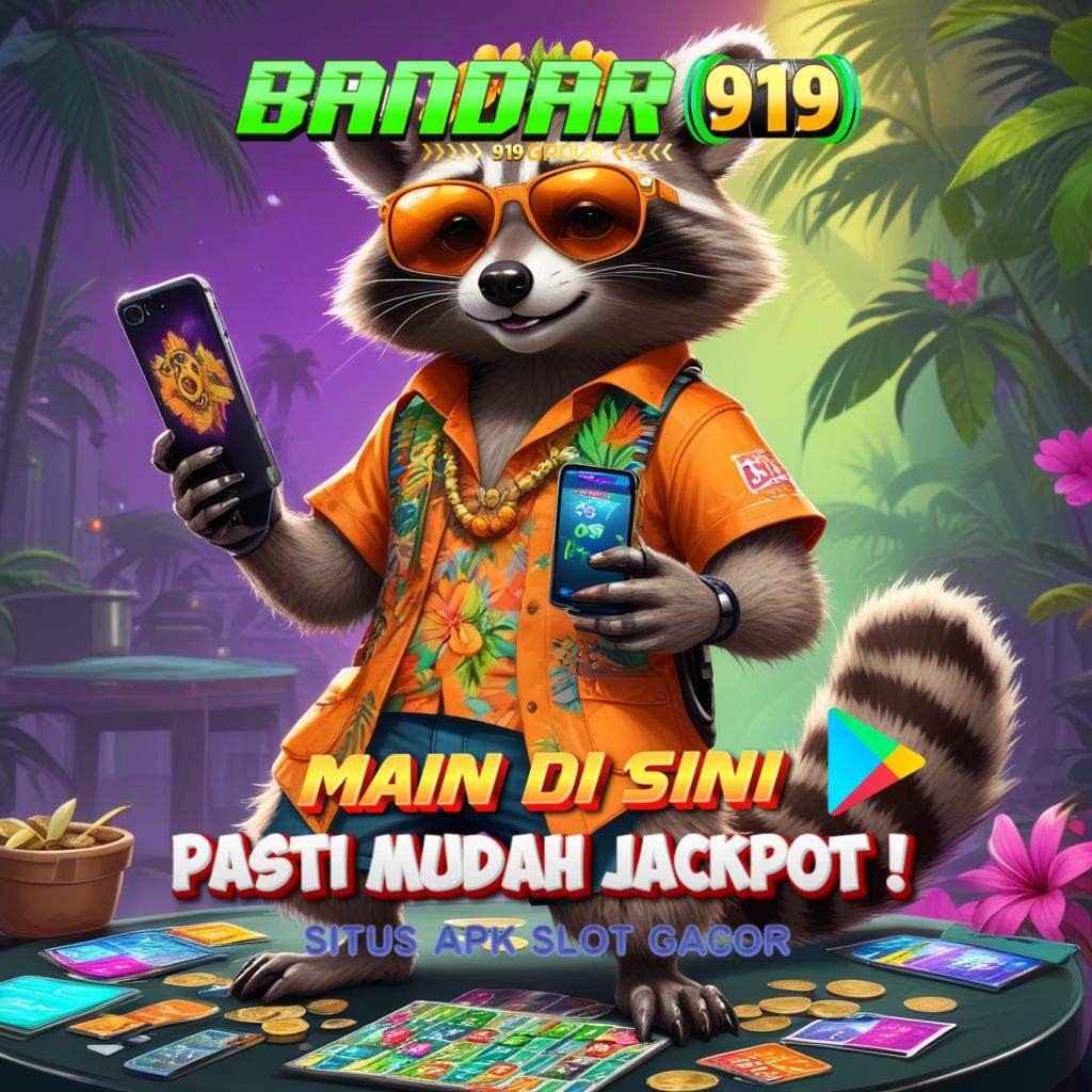 APLIKASI SLOT 777 DANA DOWNLOAD Auto Cuan | APK Ini Punya Server Paling Optimal!   