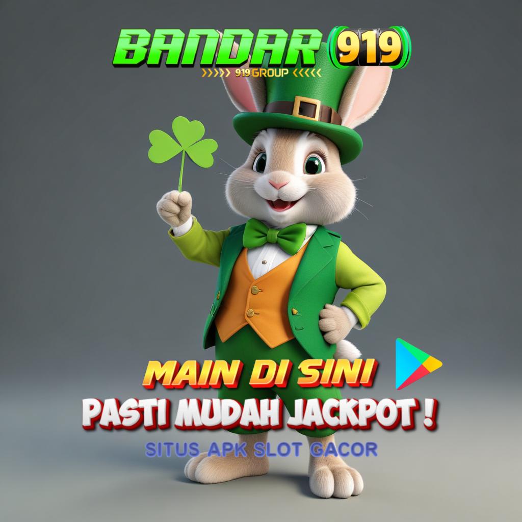 APK 8364BET Spin Tanpa Hambatan | Ini Cara Mudah Pasang APK!   