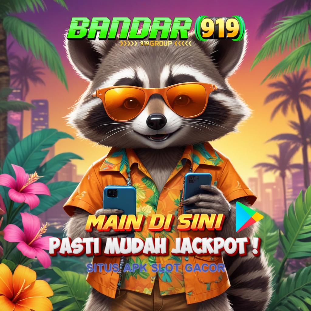 3126 VIP Slot Tema Game Paling Viral | Unduh APK Sekarang!   