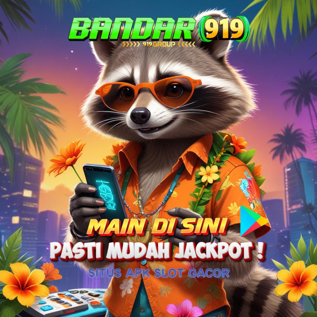 789RP APK ANDROID Lucky Spin APK Terbaru! Aplikasi Keren dengan Koleksi Paling Update!   