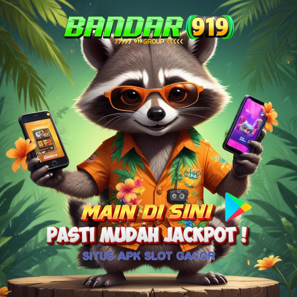 APLIKASI RR777 Game Terlengkap Udah Ready | APK Slot 777 dengan Turbo Spin Optimal!   