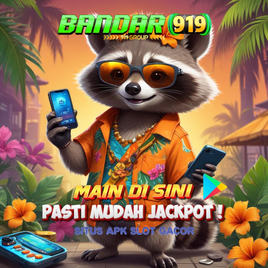 DAFABET ASIA Unduh Sekarang | Akun Pro Slot APK Buka Peluang Maxwin!   