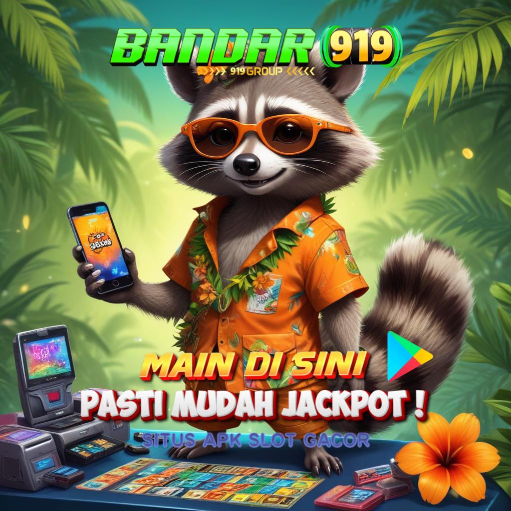 SCATTER HITAM MAHJONG SERVER THAILAND Jackpot Murni Tanpa Bot | Modal Receh Bisa Maxwin!   