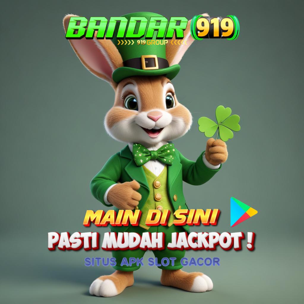 SITUS SLOT GACOR MALAM INI TERPERCAYA Hanya 10K | Unduh APK dan Rasakan Kemenangan Nyata!   