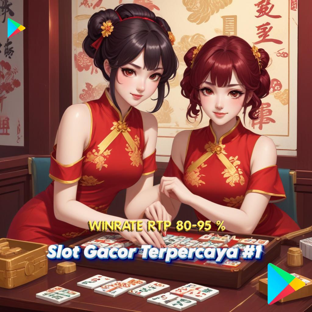 INA777 SLOT DANA APK DOWNLOAD Akun Premium APK | Akun Pro Slot APK Buka Peluang Besar!   