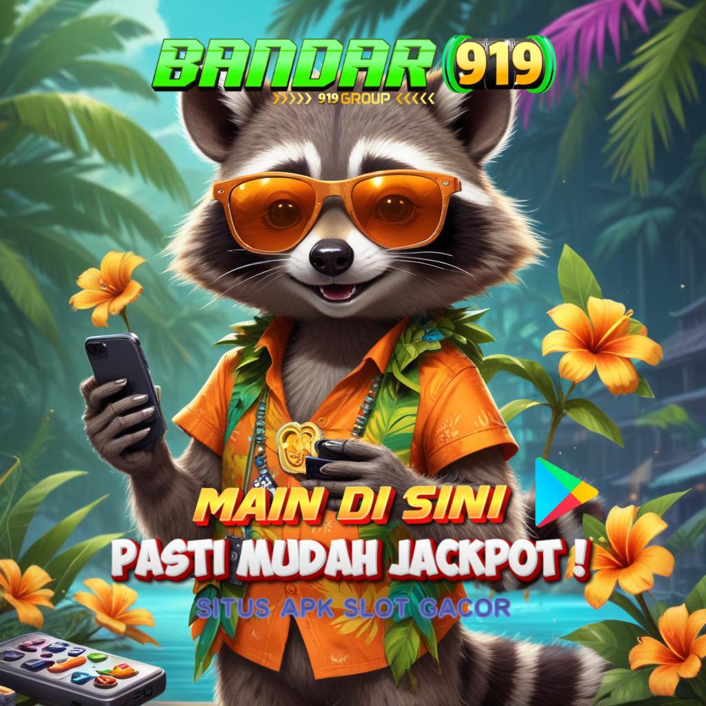 RPWIN APK SLOT APK Slot Gacor | Slot Online dengan RTP Kompetitif!   