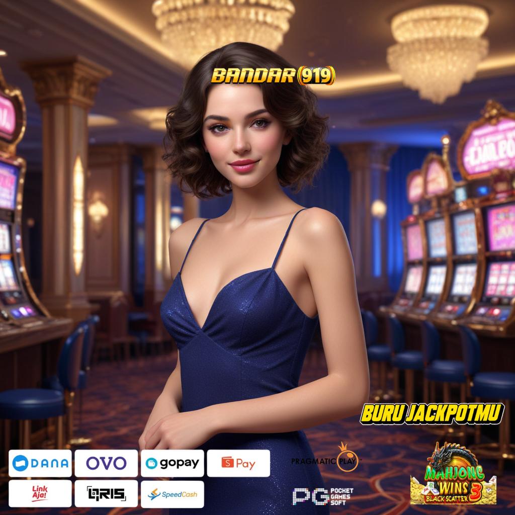 AKUN GACOR SLOT ONLINE Hak dan Kewajiban Warga Binaan di Kolaborasi dengan Lembaga Terbaru