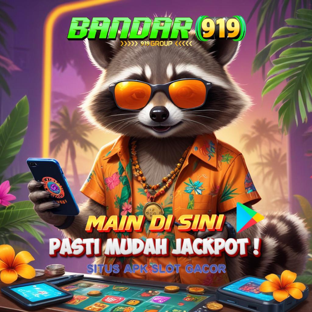 CEK RESI JNE Jackpot Gede! Mesin Boost APK Bikin Jackpot Makin Kenceng!   