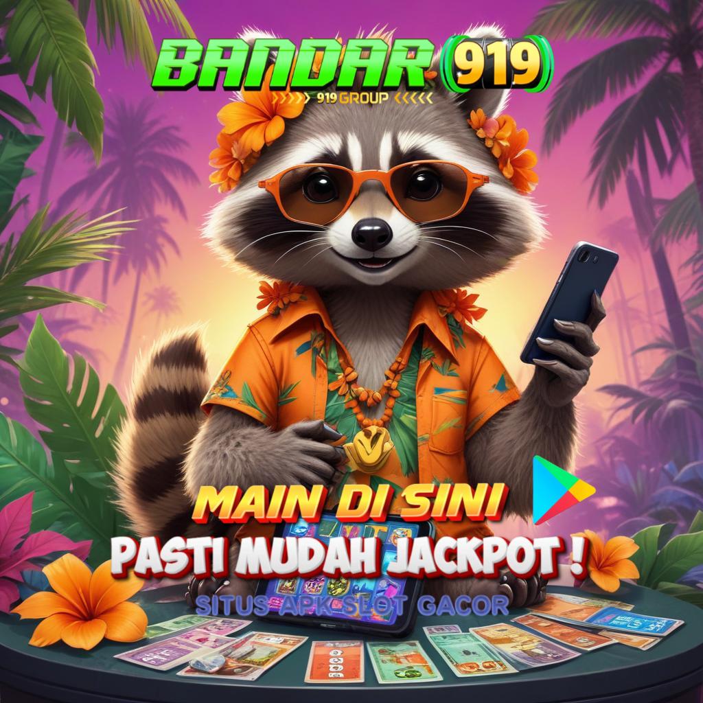 SITUS SLOT MPO TERBARU 2024 Unduh APK Gacor | Lucky Spin APK Siap Kasih Kejutan!   