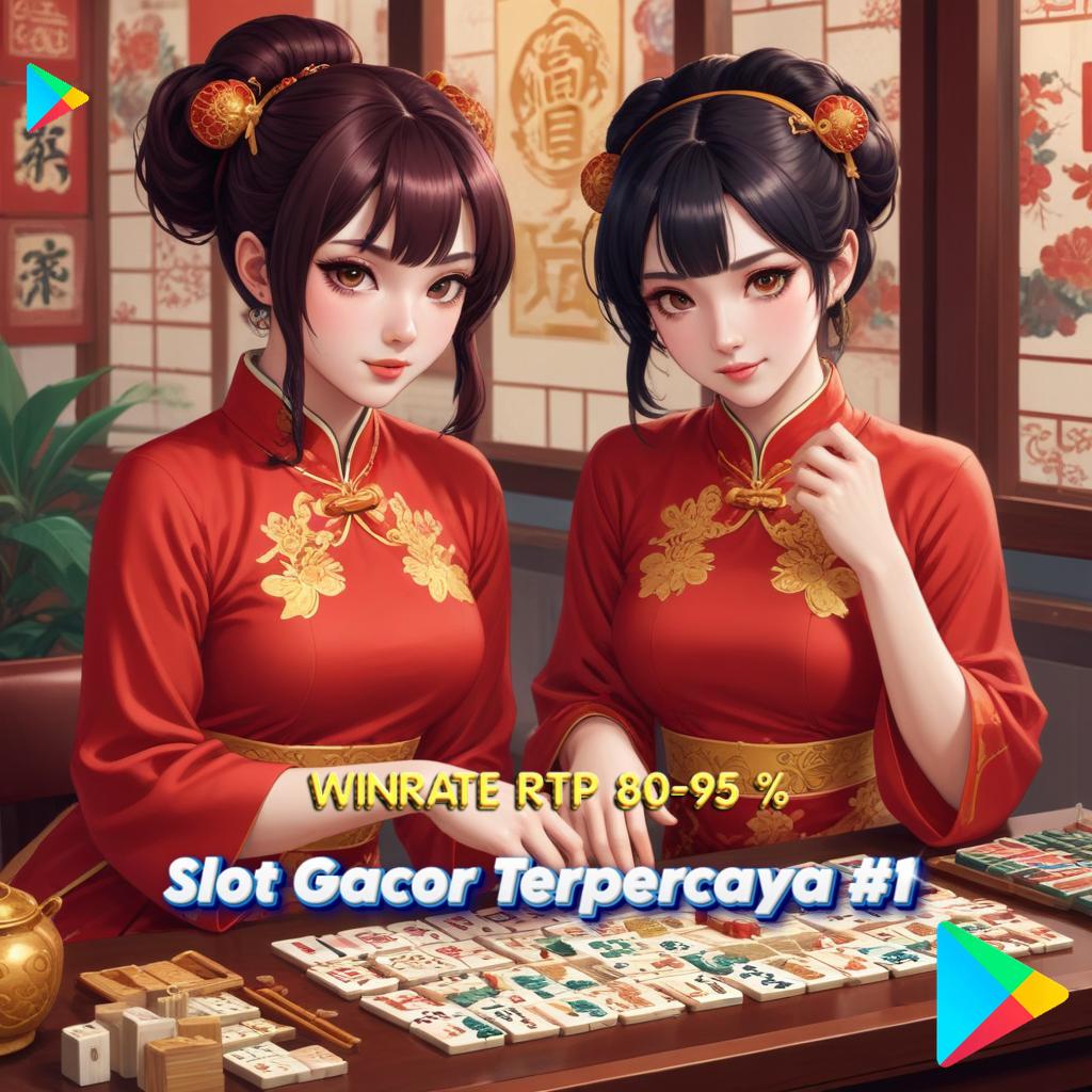 777 APK TERBARU Main Slot Maxwin Lebih Canggih | Slot Online dengan Fitur Eksklusif!   