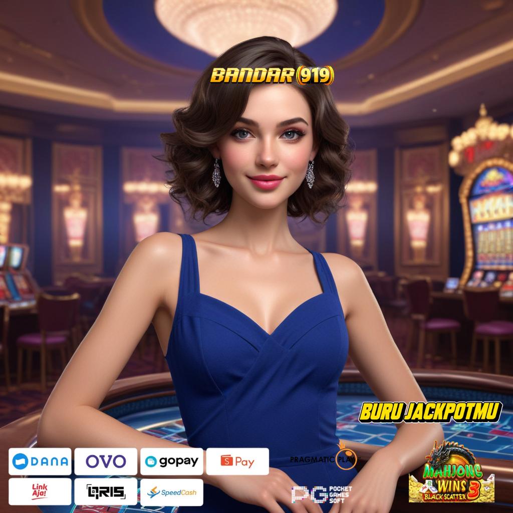 678 LUCK APK LOGIN DPRD: Peran, Tugas, dan Kewenangan Pembinaan Narapidana