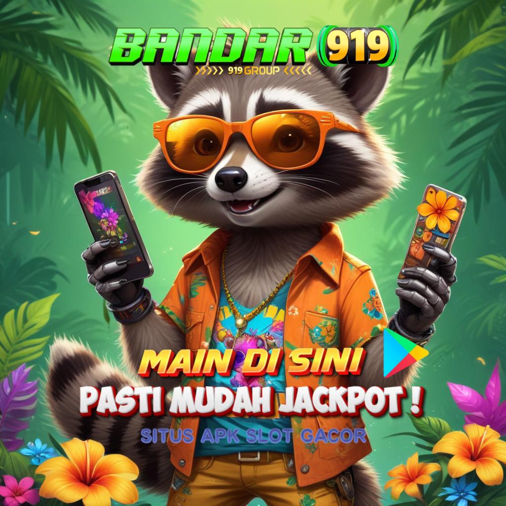 90BOLA New Member Happy | Slot 777 Megaways Auto Win di APK!   