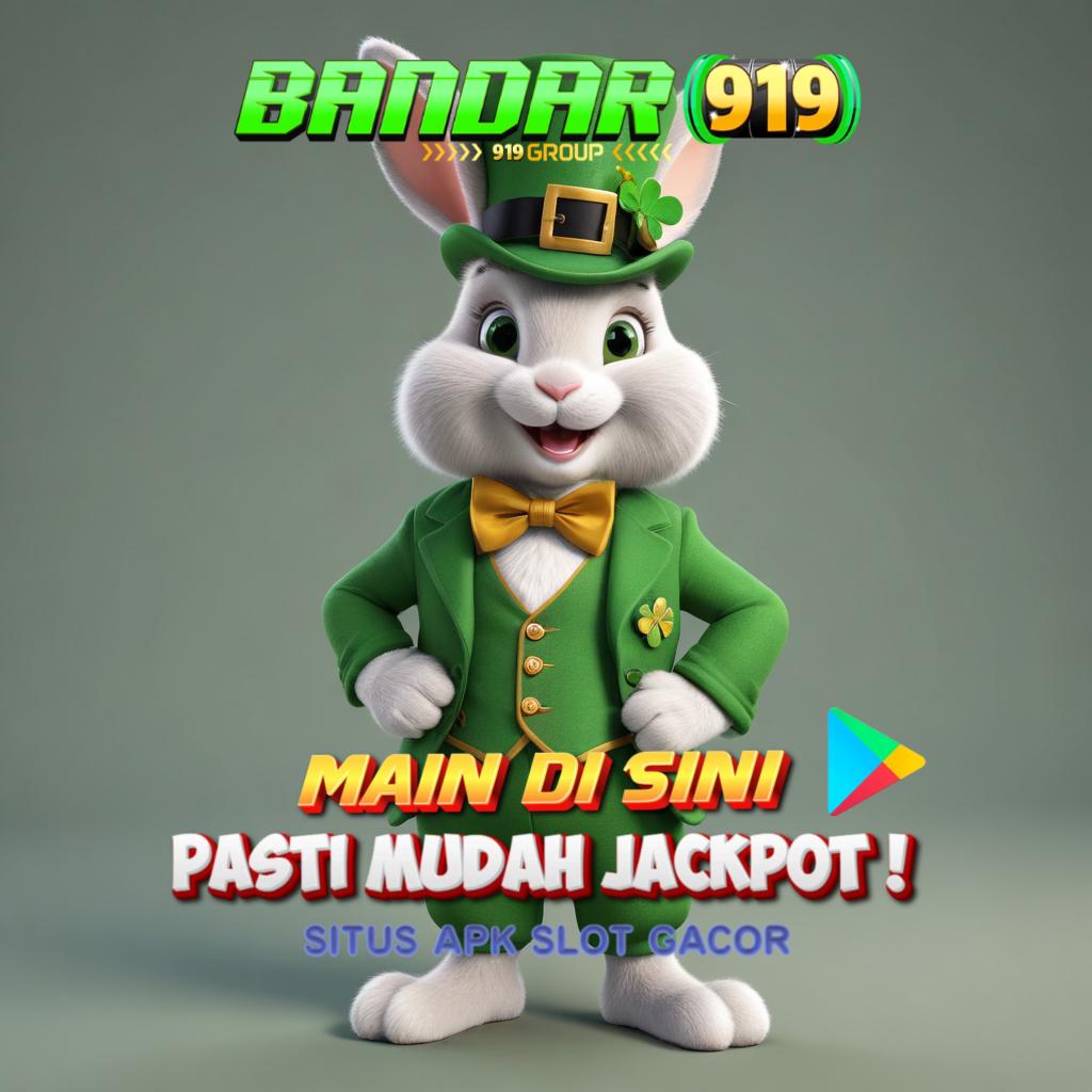 RR789 APK Slot 777 Gacor | Unduh dan Coba!   