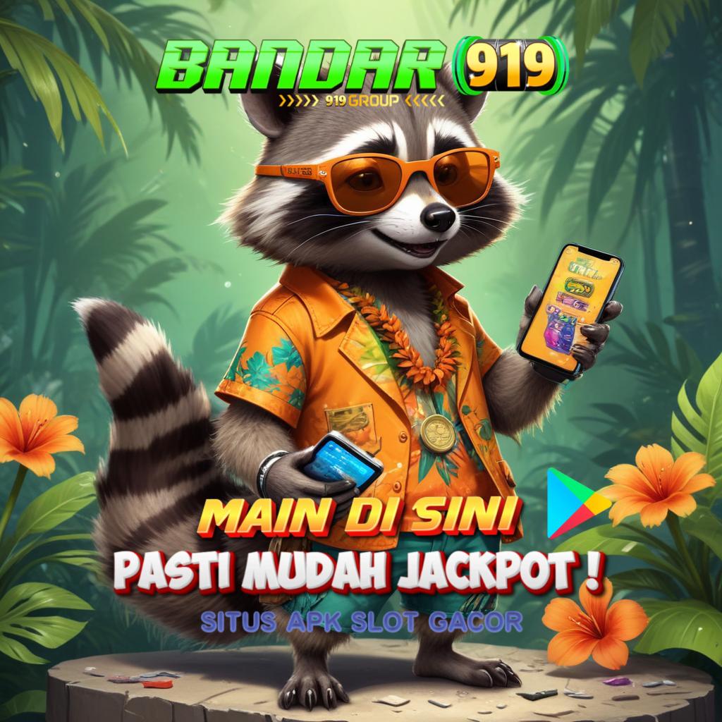 SLOT GACOR MUDAH MAXWIN 2023 Unduh APK Spin Slot QRIS APK Slot Android Siap Maxwin!   