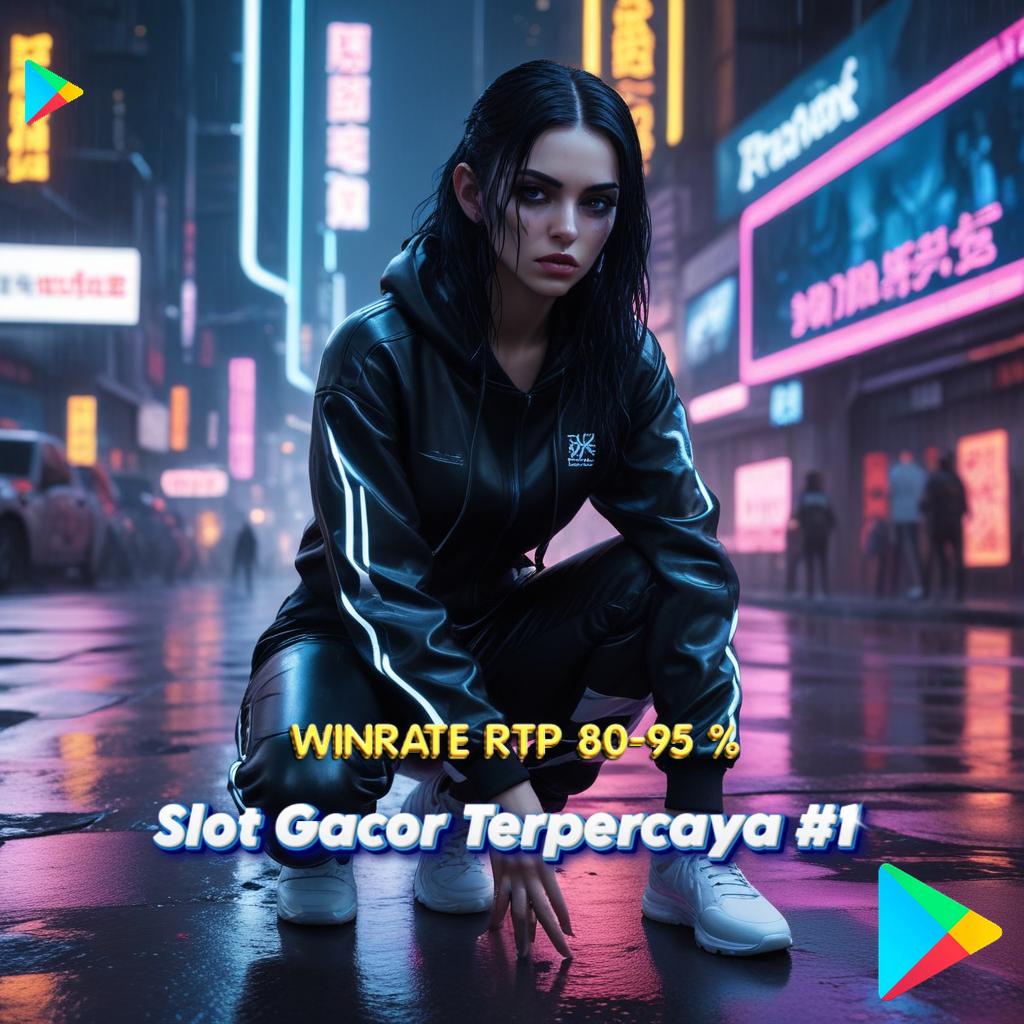 DATA SGP 2025 LIVE TERCEPAT Bonus New Member Gede | Unduh APK Slot dan Menang Besar!   