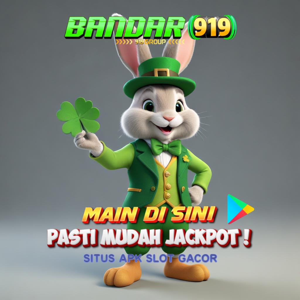 OVER PARLAY ADALAH Event Gacor! APK Slot Ini Jackpotin Tanpa Ribet!   