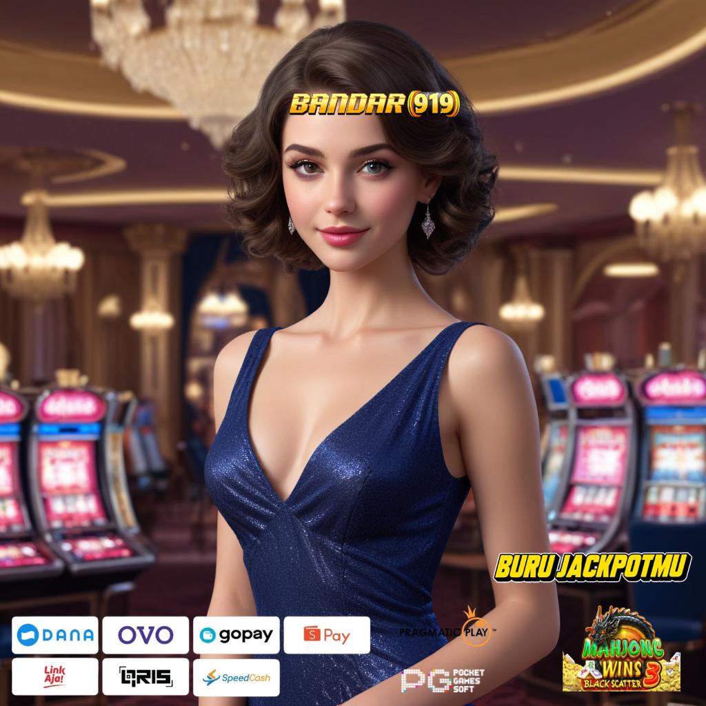 GOLDWIN CASINO BONUS CODES 2023 FREE SPINS Pemilu yang Berkualitas Dimulai dari Edukasi Sinema Gratis