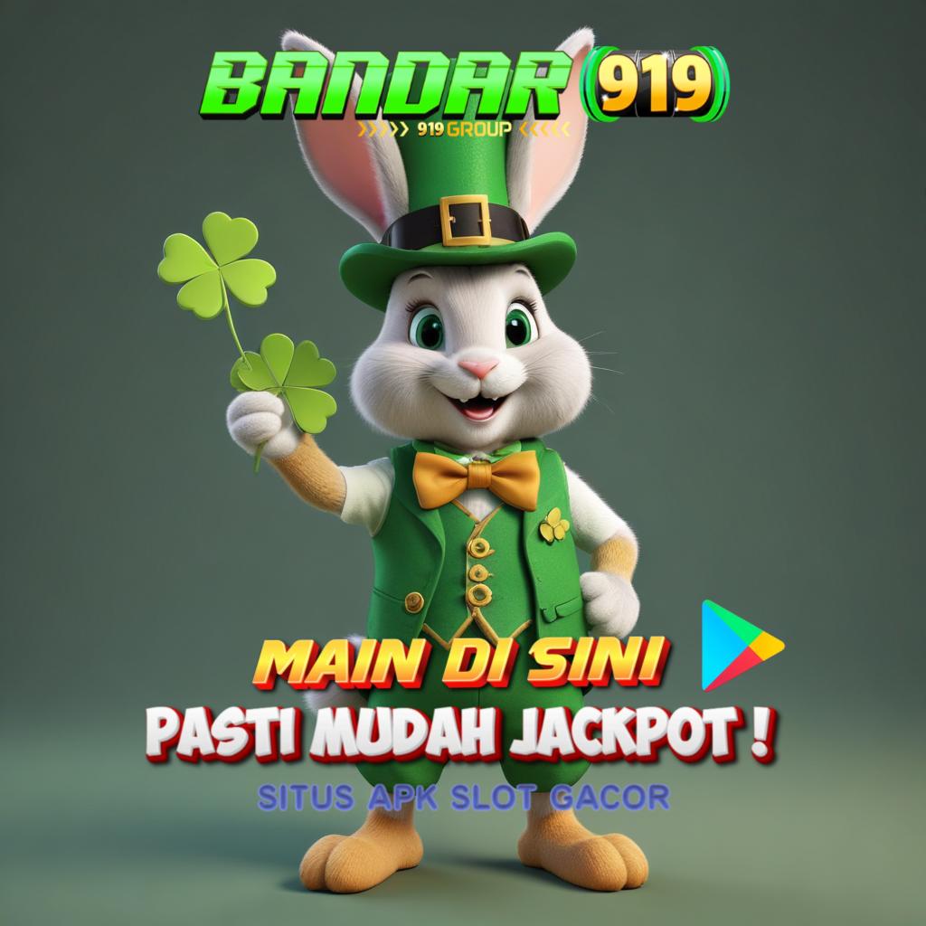 SITUS JUDI SLOT GACOR HARI INI ONLINE TERPERCAYA Gak Pake Lama | Daftar Sekarang Tanpa Deposit!   